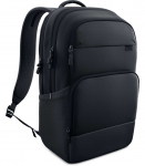 Dell Pro 14-16 Plus EcoLoop Backpack  CP5626
