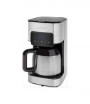 Kohvimasin ProfiCook PCKA1191