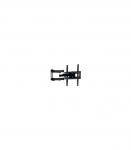 ART AR-80 TV mount 165.1 cm (65") Black