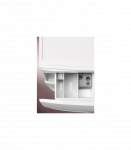 Washing machine ELECTROLUX EW6F2281E