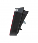 Tagatuli AXA NYX BATTERY ON-OFF-BOX