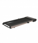 Jooksulint TOORX City Compact, Pure Bronze