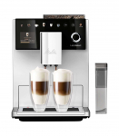 Melitta CI Touch Fully-auto Espresso machine 1.8 L