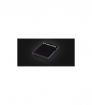 M-AUDIO SP-1 Sustain pedal 6.35 mm