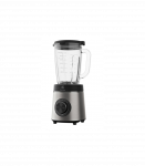 Table blender ELECTROLUX E6TB1-6ST