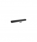 JBL Bar Studio 2.0 (MK2) All-in-One Bluetooth Soundbar Black EU
