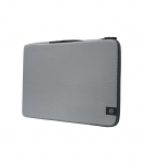 HP Protective 15-16inch Laptop Sleeve - Meteor Silver