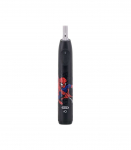 Szczoteczka elektryczna Oral-B iO Series 2 Kids 6+ Spiderman