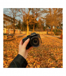 Kodak