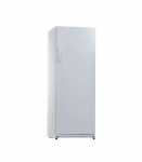 Fridge SNAIGE C31SM-T1002E1