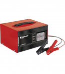 Akulaadija CC-BC 5 12V 16-80Ah