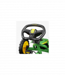 Pedaalkart Berg Buddy John Deere
