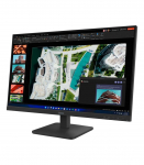 Lenovo ThinkVision S27-4e Monitor