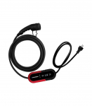 Blaupunkt kaasaskantav elektriauto laadija 3,7kW T&uuml;&uuml;p 2 8m