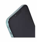 Apple iPhone 13 Pro 128GB Green (REMADE) 2Y