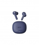 TWS QCY Buds HT15 ANC Headphones (blue)