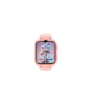 SMARTWATCH Z30/PINK Z30PINK BLACKVIEW