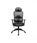 Sandberg 640-96 ErgoFusion Gaming Chair Pro