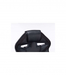 GAMING SWIVEL CHAIR DRIFT BLACK