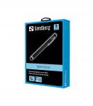 Sandberg 461-02 Tablet Stylus
