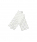 Filter HEPA for Viomi S9 (2pcs.)
