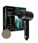 Revamp DR-7000-EU Enigma Precision Hair Dryer