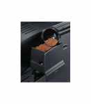 Siemens Coffeemachine EQ 6 Siemens6 Siemens 6 plus s700 black silver (TE657M03DE)