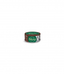 Oasy More Love Chicken with Turkey 70gr