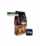 ADDVENA BOOSTED BY SUPERFOODS dla dorosłych ps&oacute;w małych ras 10kg
