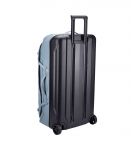 Thule 4988 Chasm Wheeled Duffel Bag 110L Pond Gray