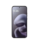 Motorola XT2621-2 moto g67 Dual Sim 4+128GB pantone arctic steel grey