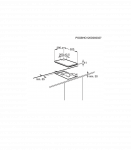 Electrolux EGC3322NVK