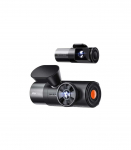 VANTRUE N5 NEXUS 5 VIDEO RECORDER