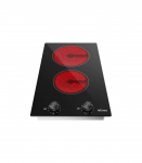IsEasy LT2V-30 ceramic/electric hob