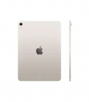 Apple iPad Air 11" M4 Wi-Fi 128GB - Starlight