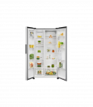 Fridge ELECTROLUX EAT6ME53U0