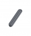 OBSBOT Tiny 2 camera remote control