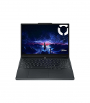 Lenovo Legion 5 15IAX10 15.1 WQXGA ULT7-255HX/16GB/1TB/NVIDIA GF RTX 5070 8GB/WIN11 Home/ENG Backlit kbd/Eclipse
