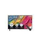 LG TV 43QNED80A6A (43QNED80A6A API) LGAPI) LG API)