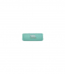 JBL Flip 6 Bluetooth Wireless Speaker Teal EU