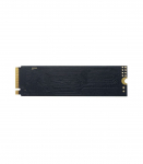 Patriot Memory P300 M.2 2000 GB PCI Express 3.0  NVMe