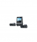 VIOFO A329T 3CH GPS video recorder