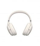 Havit H630BT - bluetooth headphones (beige)