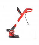 MURUTRIMMER HECHT 630