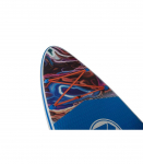 SUP board Zray All Around ArtFluid 320x81x15 cm 34283