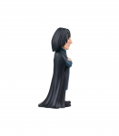 MINIX HARRY POTTER - SNAPE