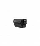 Mio MiVue MP20 dashcam Mio