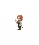 BP Q POSKET - DEMON SLAYER - SABITO VER.A