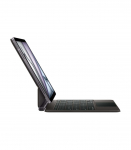 Apple Keyboard for iPad Air 11‑inch (M4, M3) Wired Swedish Black