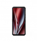 Smartphone WP300 5G 12/512GB IP69K black